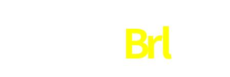 776Brl